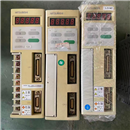 MR-J10A MR-J10MA MR-J20A MR-J10A MR-J40A MR-J100A 三菱伺服驱动器